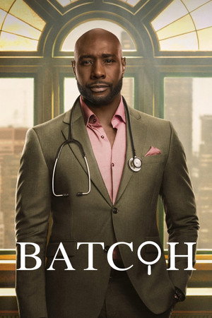 {episode-title}