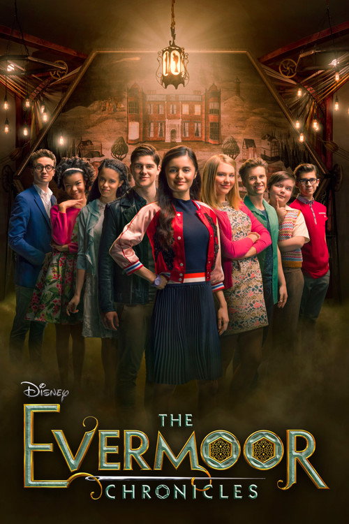 {episode-title}