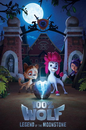 {episode-title}
