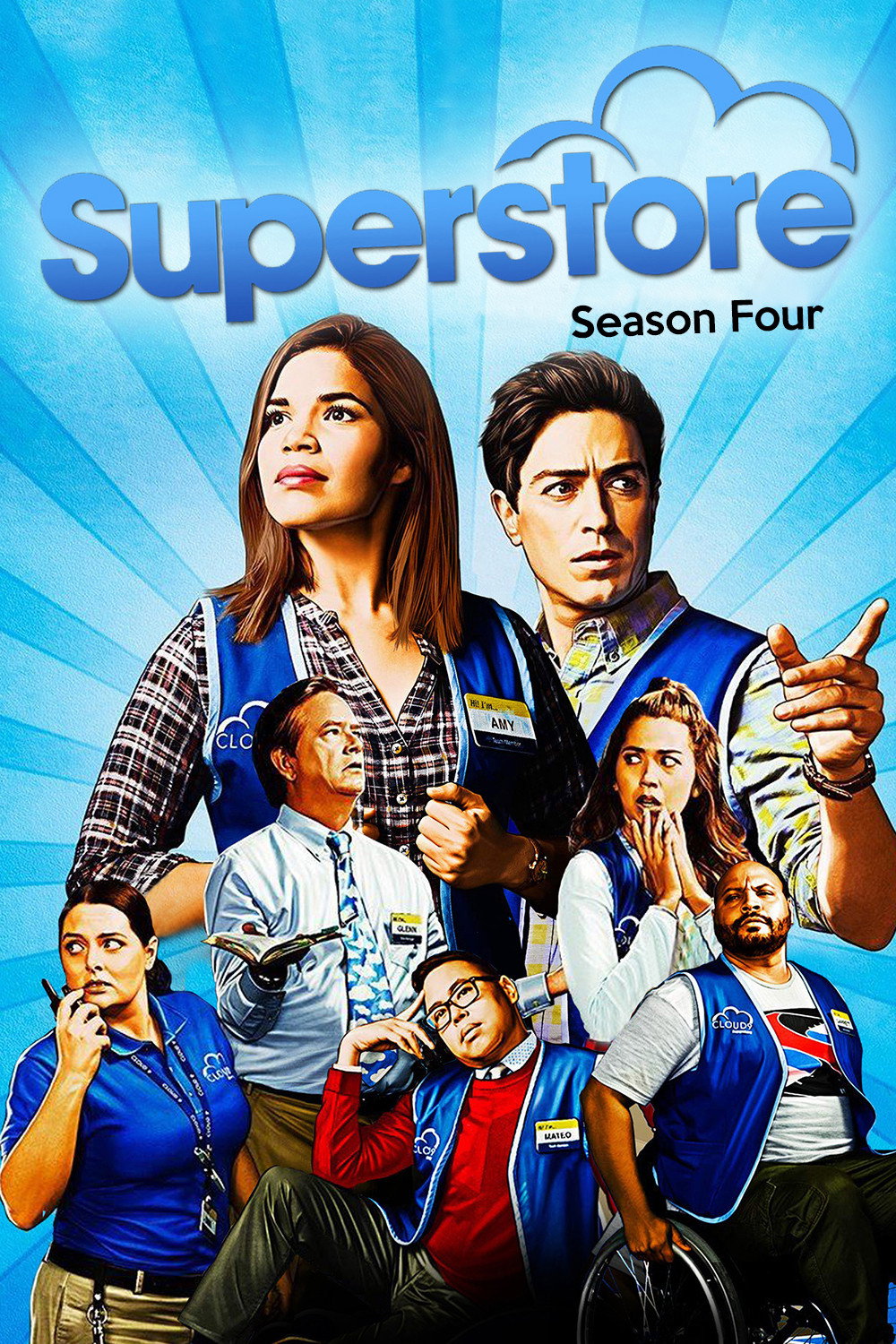{episode-title}