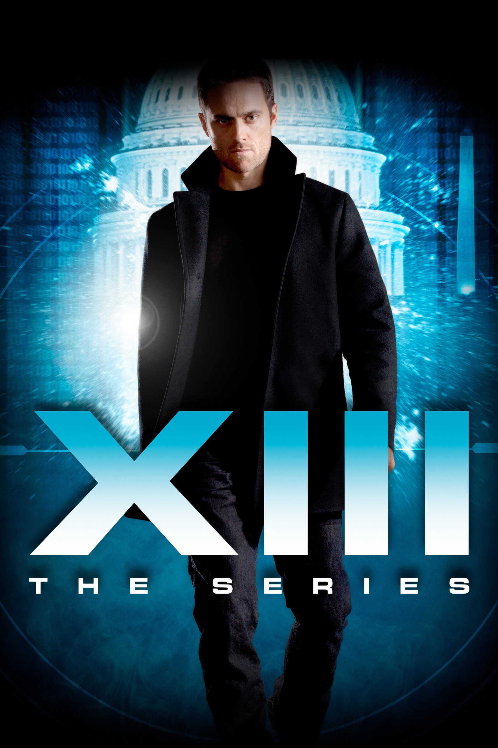 {episode-title}