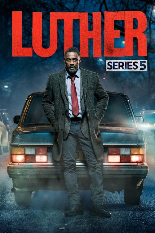 {episode-title}