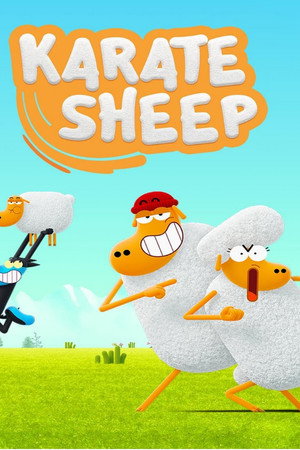 {episode-title}