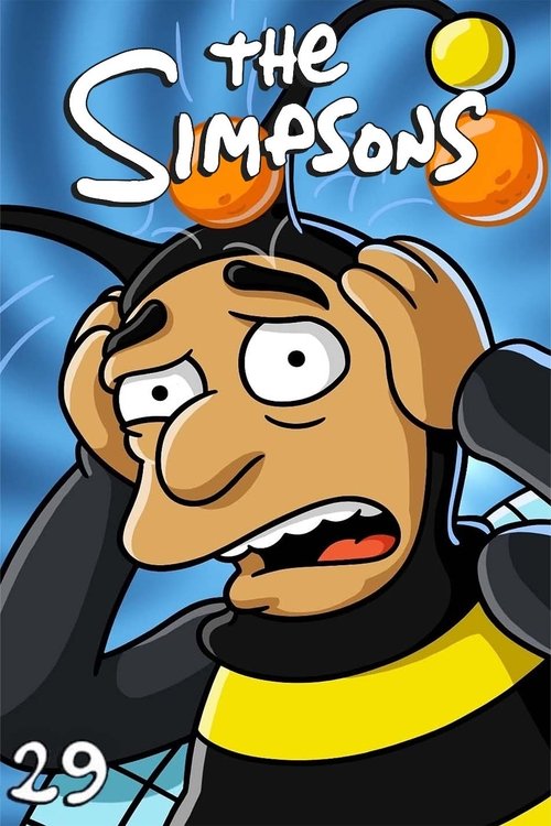 {episode-title}