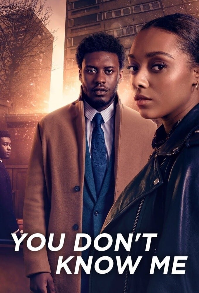 {episode-title}