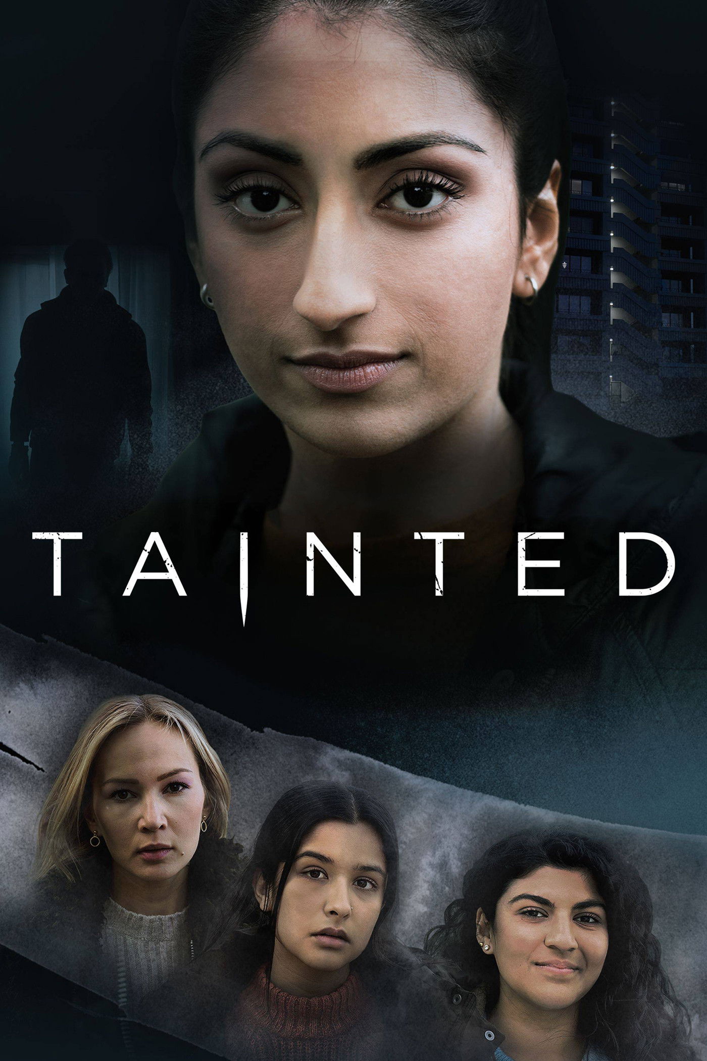 {episode-title}