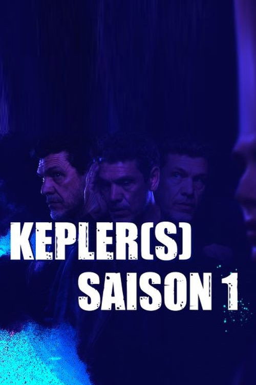 {episode-title}