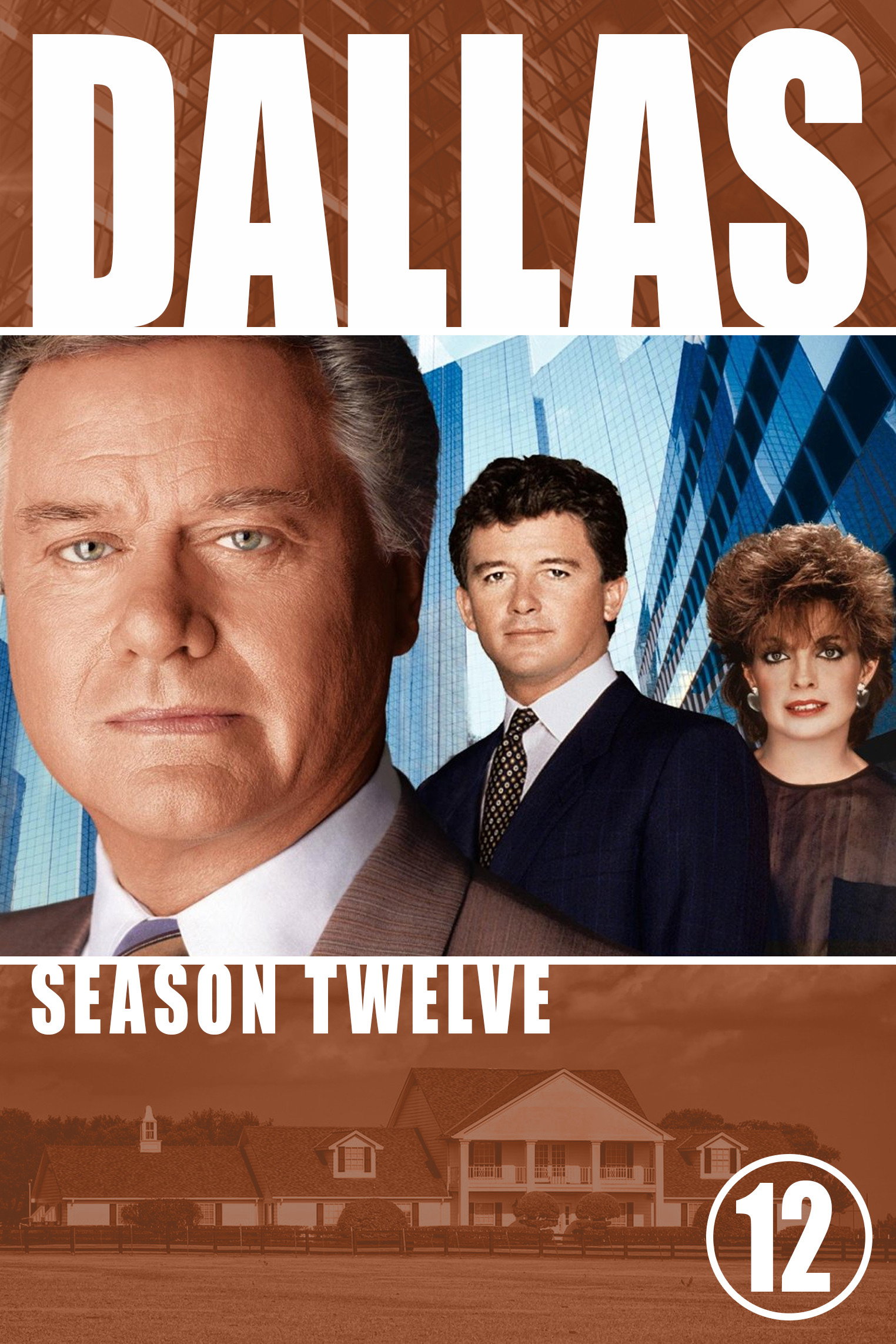 {episode-title}