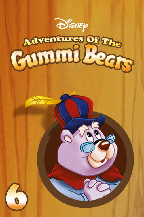 {episode-title}