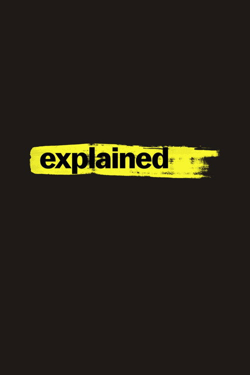 {episode-title}