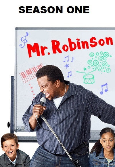 {episode-title}