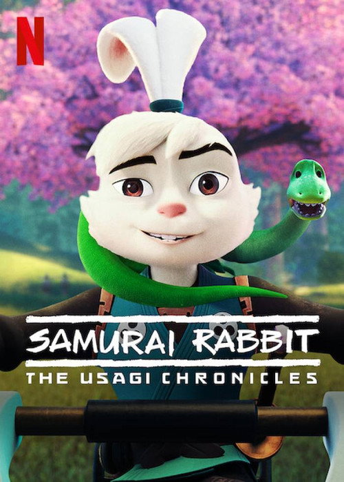 {episode-title}