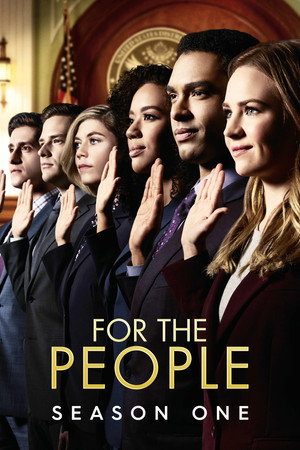 {episode-title}