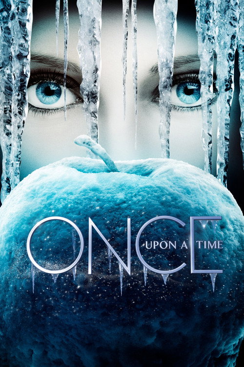 {episode-title}