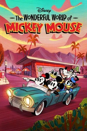 {episode-title}