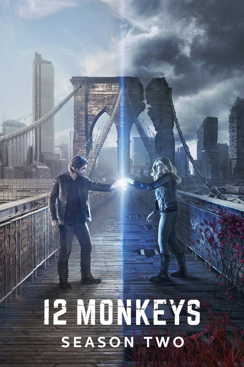 {episode-title}