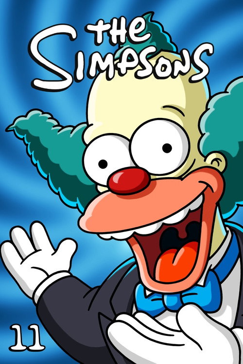 {episode-title}