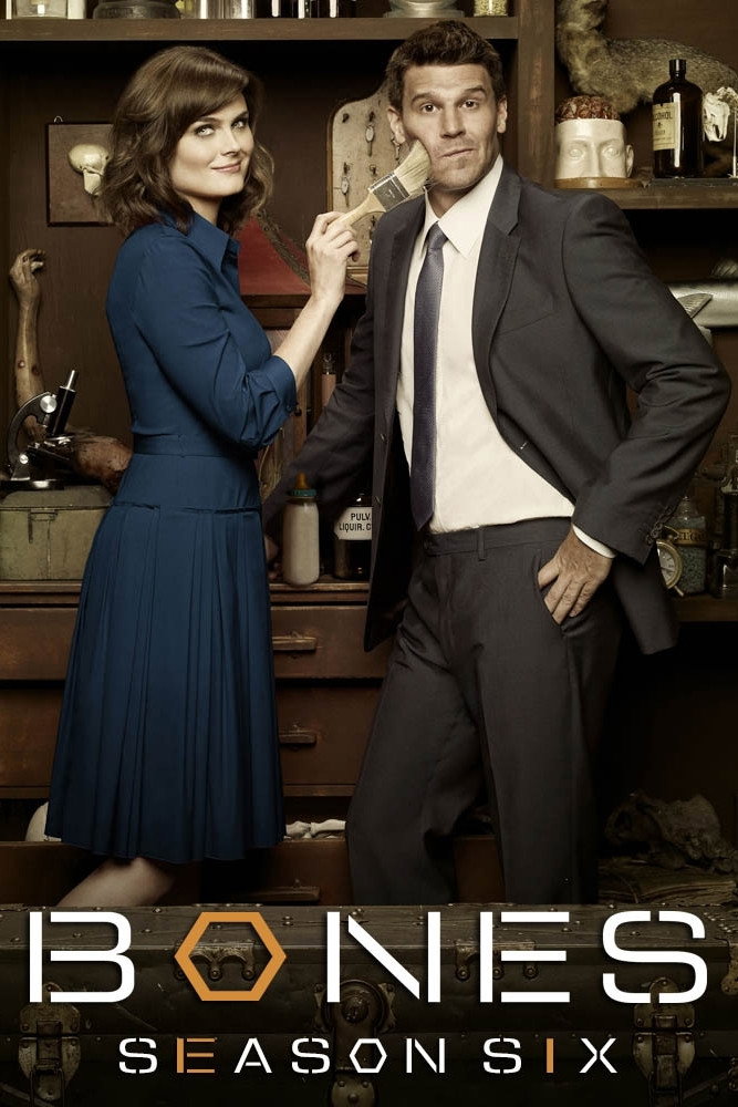 {episode-title}