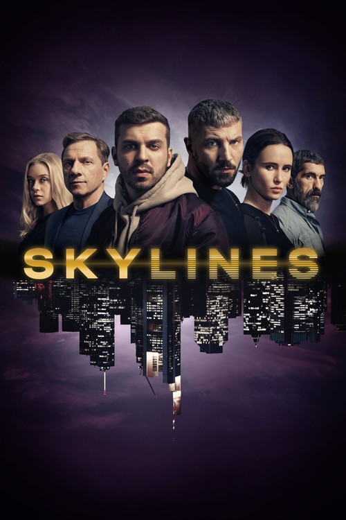 {episode-title}
