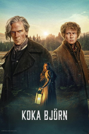 {episode-title}