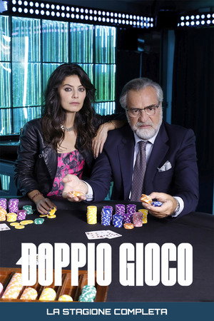 {episode-title}