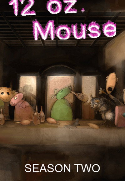 {episode-title}