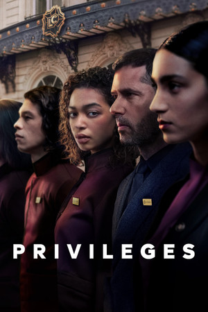{episode-title}