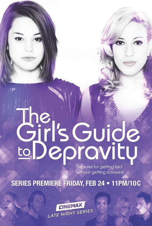 {episode-title}