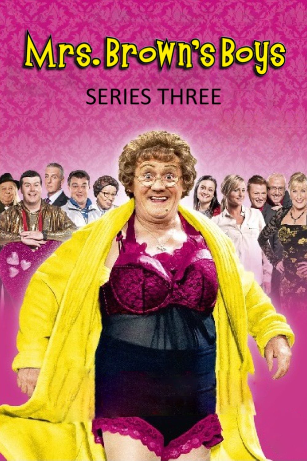 {episode-title}