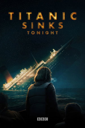 {episode-title}