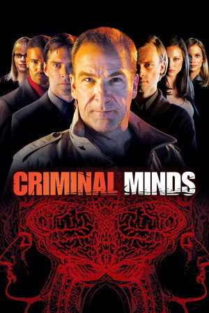 {episode-title}