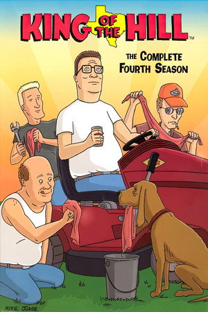 {episode-title}
