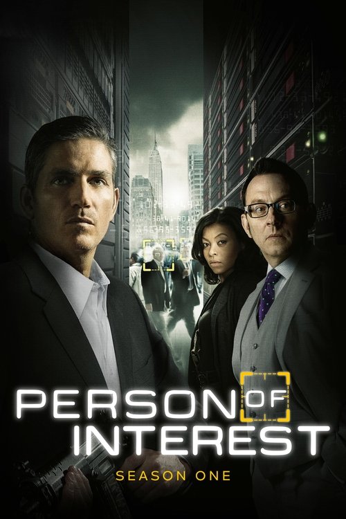{episode-title}
