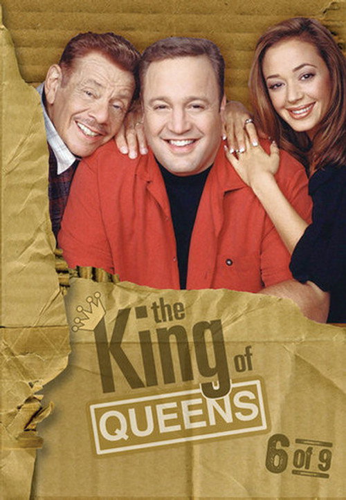 {episode-title}