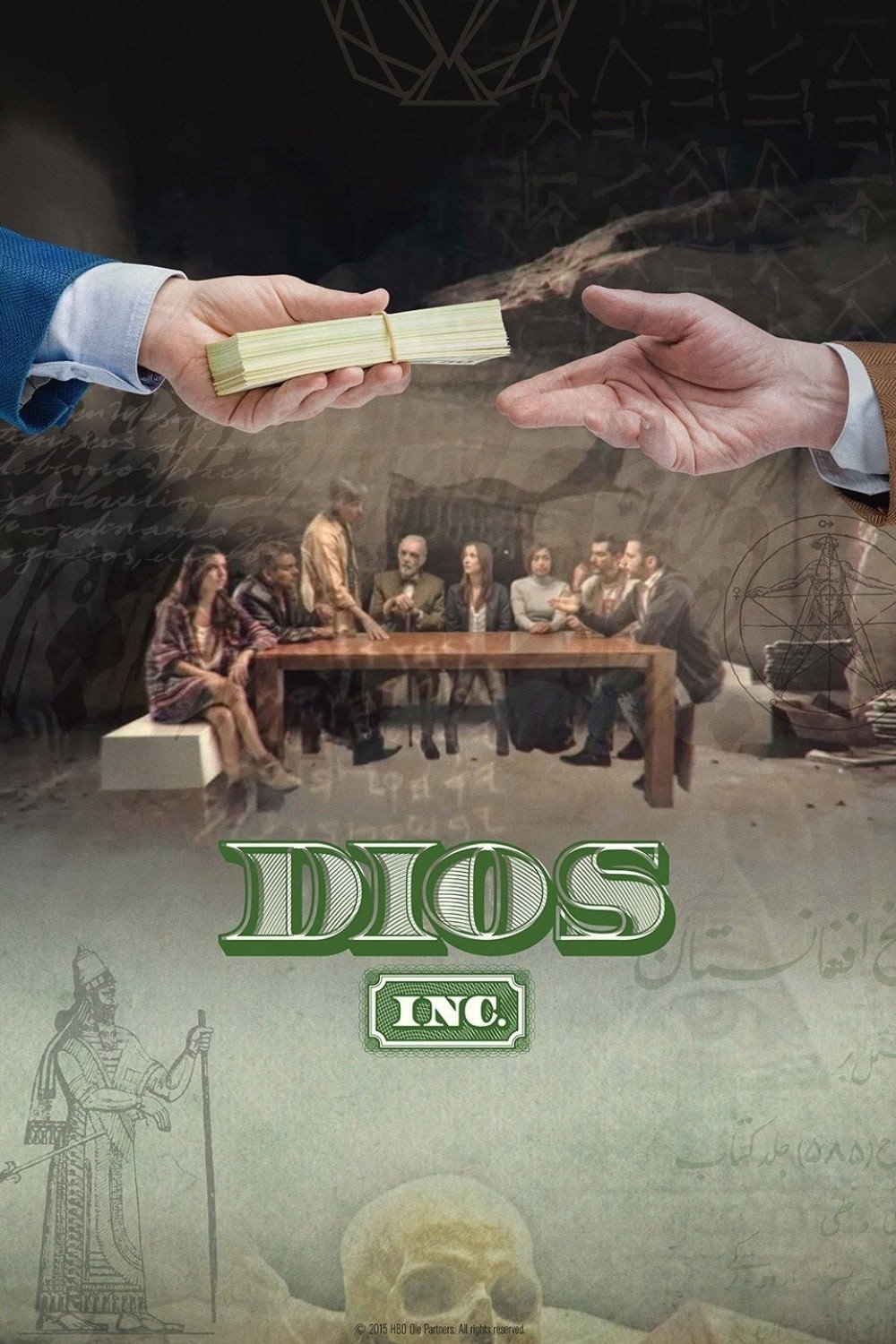 {episode-title}
