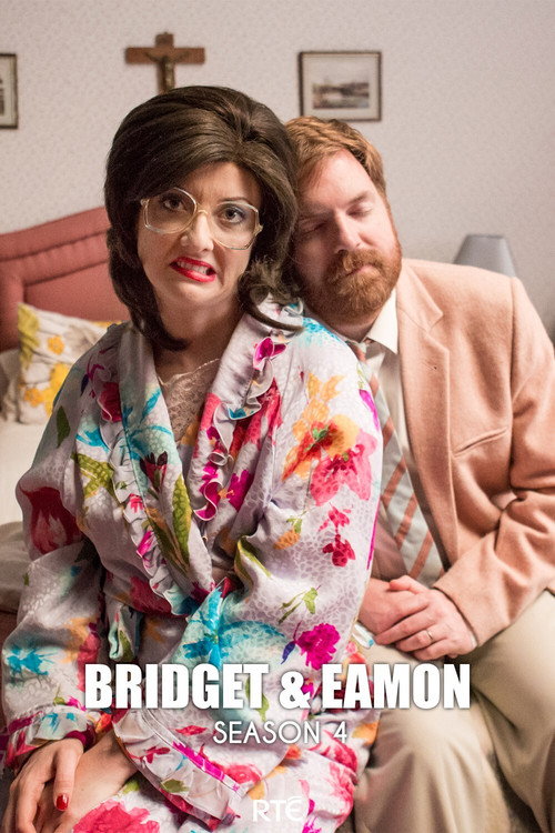 {episode-title}