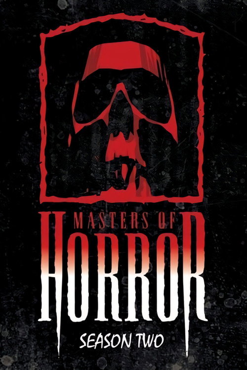 {episode-title}
