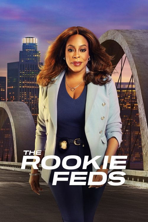 {episode-title}