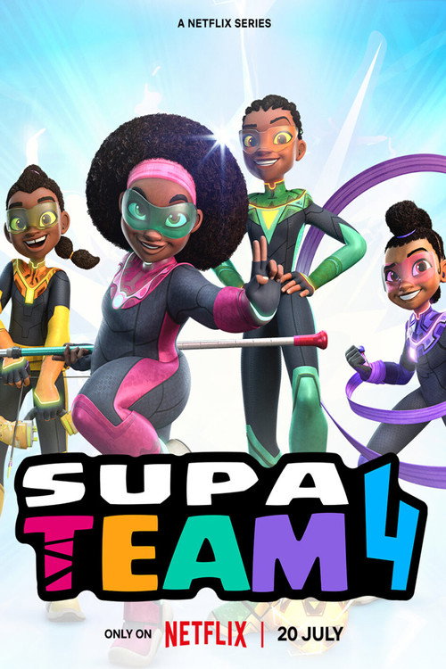 {episode-title}