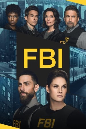{episode-title}