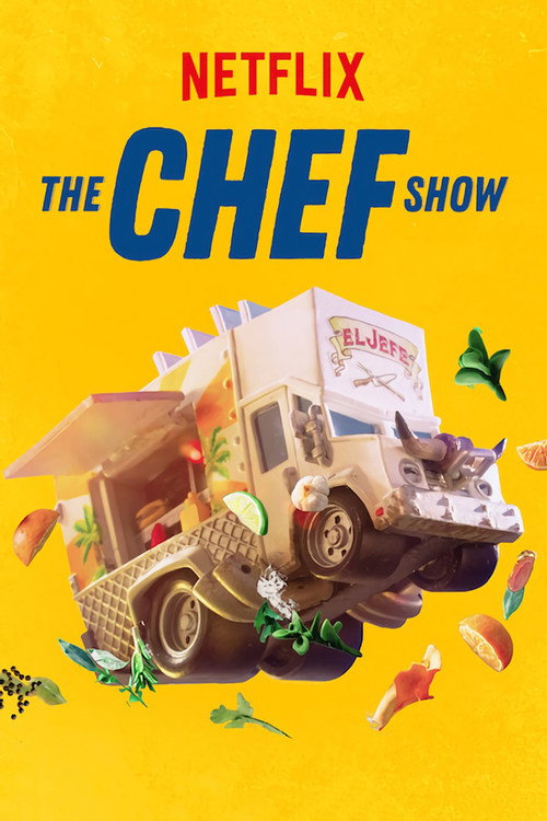 {episode-title}