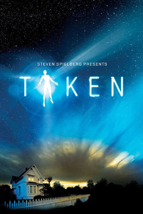 {episode-title}