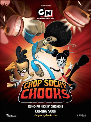 {episode-title}