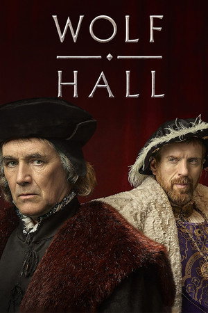 {episode-title}