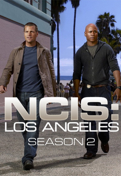 {episode-title}