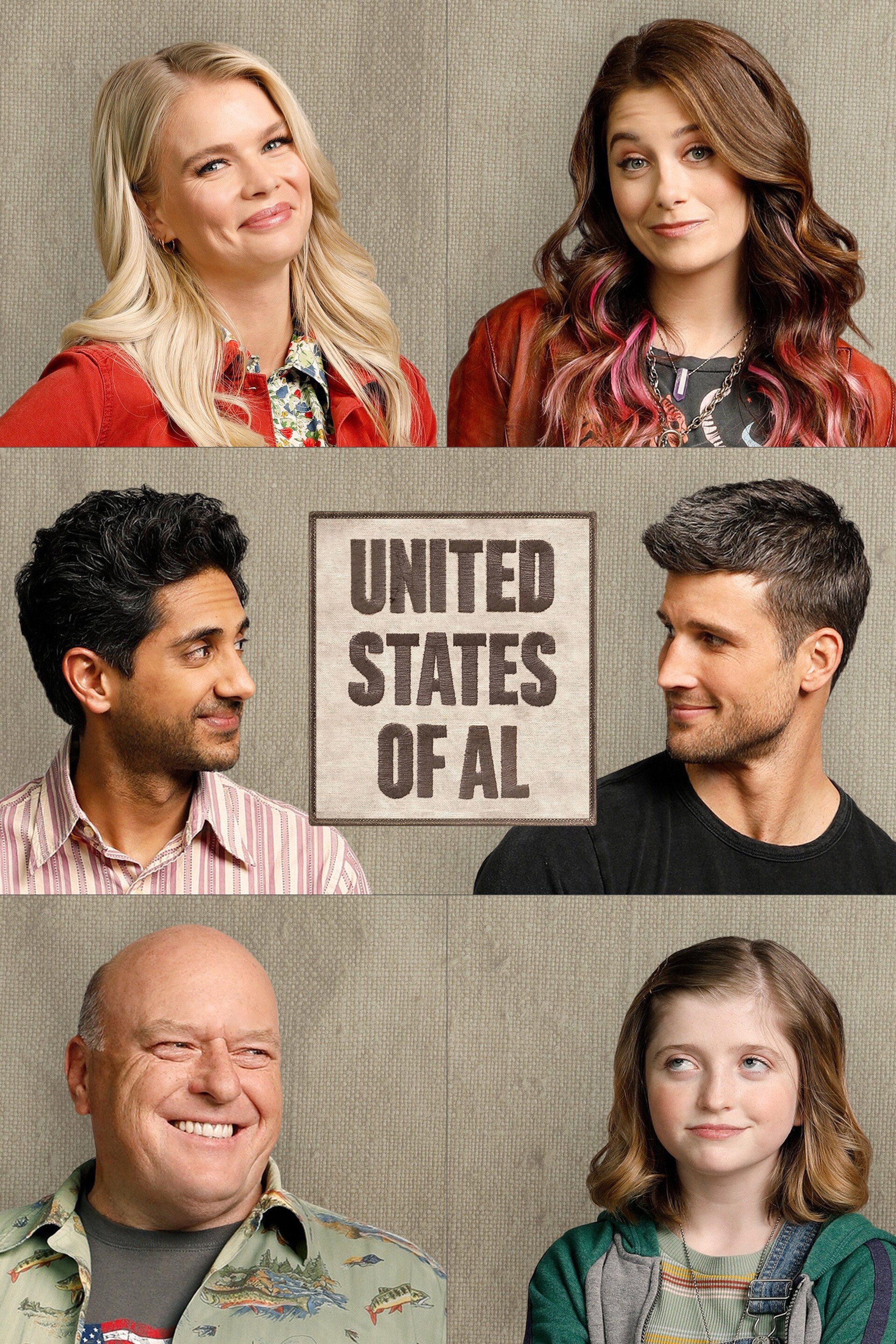 {episode-title}