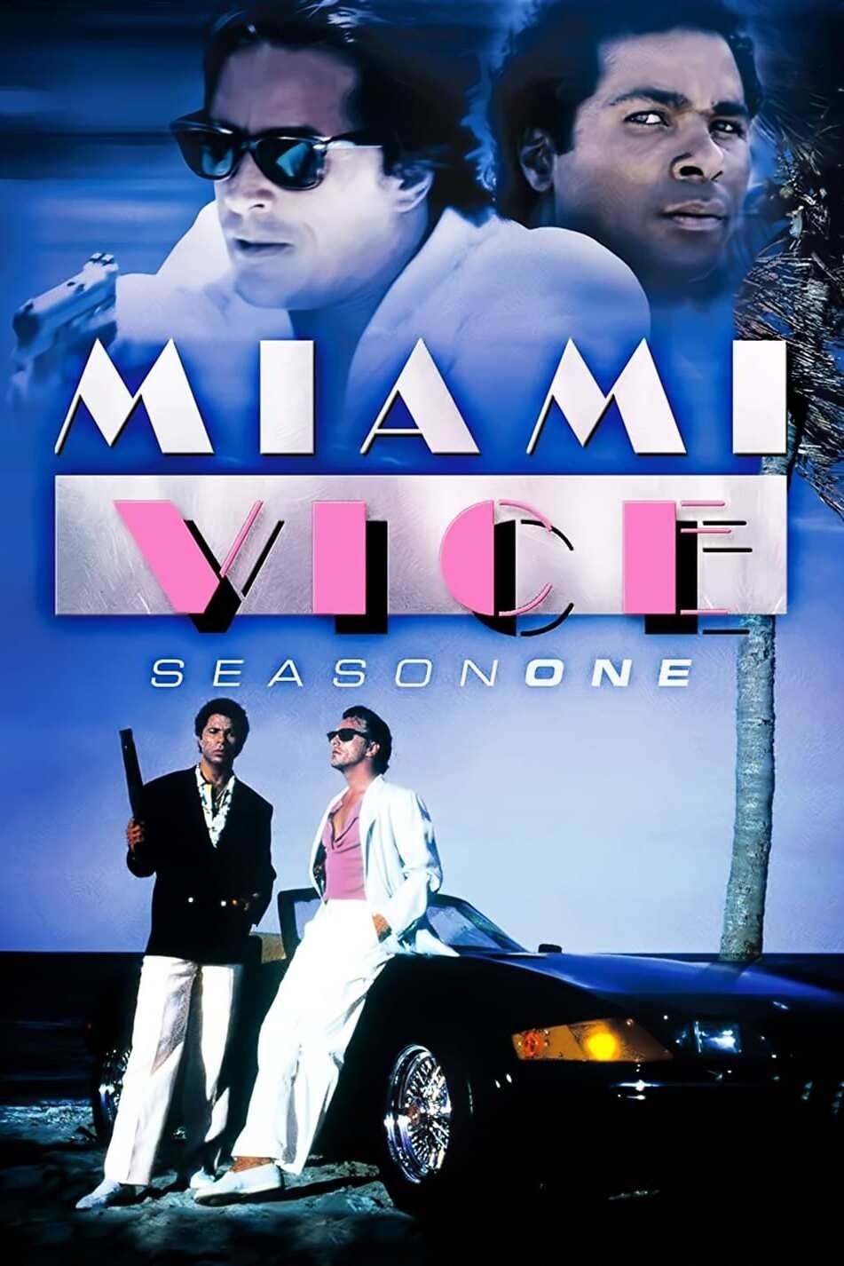 {episode-title}