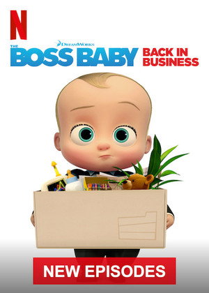 {episode-title}