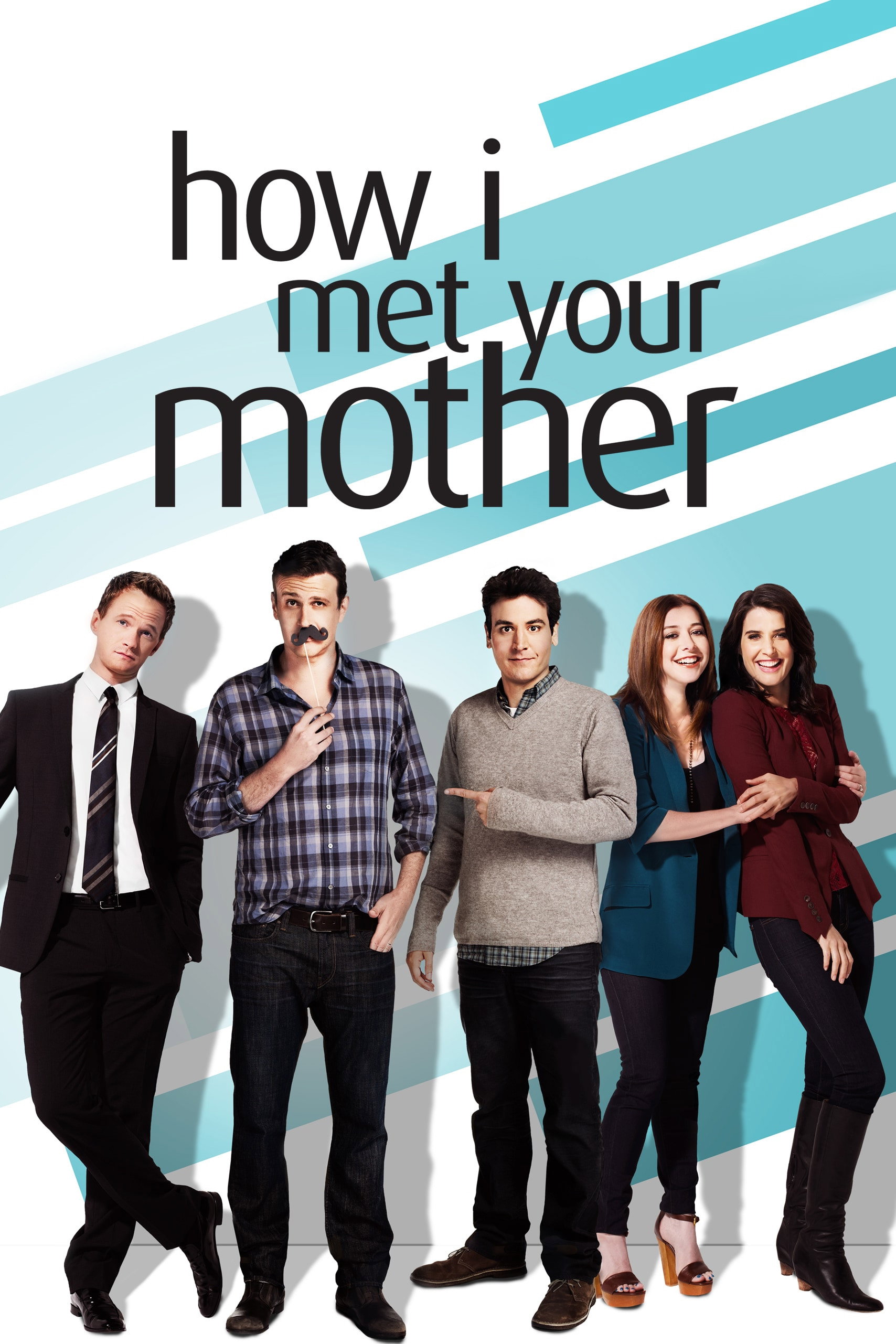 {episode-title}