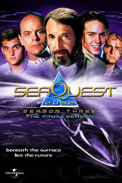 {episode-title}